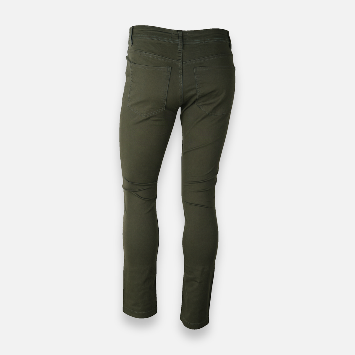 Men Chino Pant