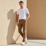 Men Chino Pant