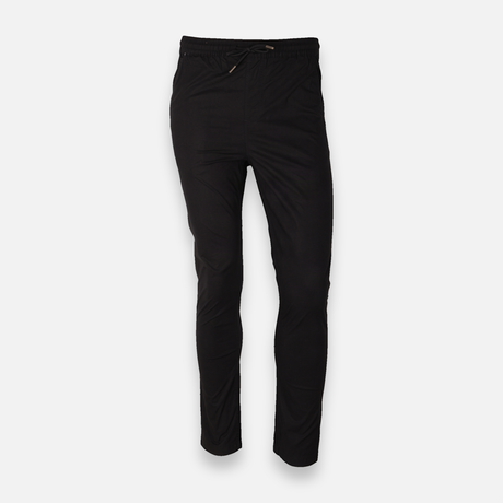 Men Chino Jogger Pant
