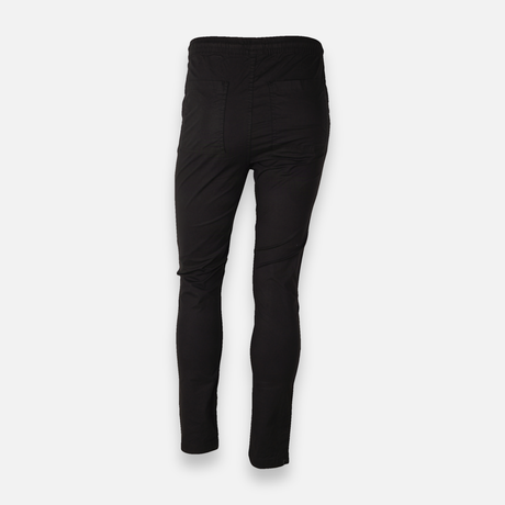 Men Chino Jogger Pant