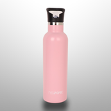 Stainless Steel Water Bottle 750Ml