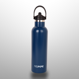 Stainless Steel Water Bottle 500Ml