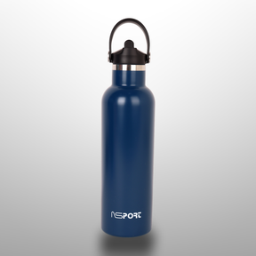 Stainless Steel Water Bottle 500Ml