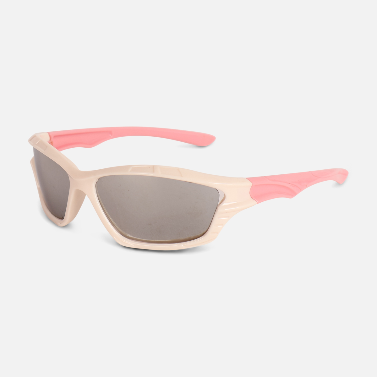 Girls Sport Fashion Sunglasses
