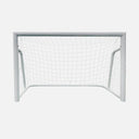 Football Goal Post (1.20×0.8×0.6 m)