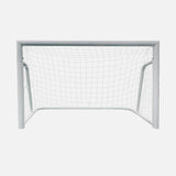 Football Goal Post (1.20×0.8×0.6 m)