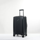 Trolley Hard Case