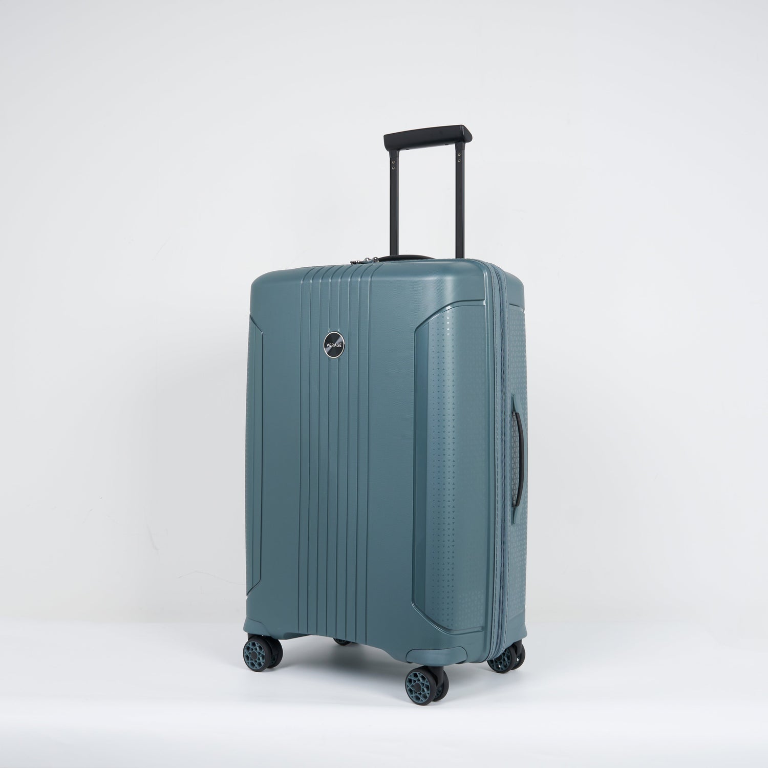 Trolley Hard Case