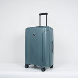 Trolley Hard Case