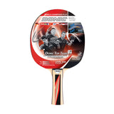 Table Tennis Bat