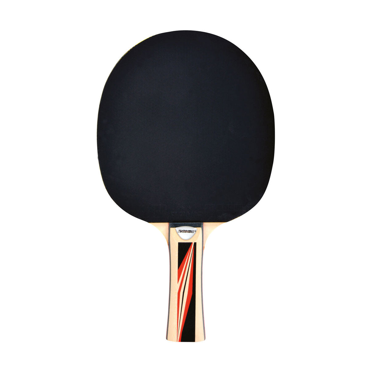 Table Tennis Bat