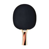 Table Tennis Bat