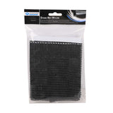 Table Tennis Nylon Net