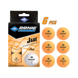 Table Tennis Balls
