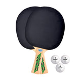 Table Tennis Bat