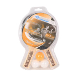 Table Tennis Bat