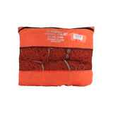 Football Net FBN-2_5