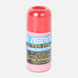 Original Disco Quality Carrom Powder