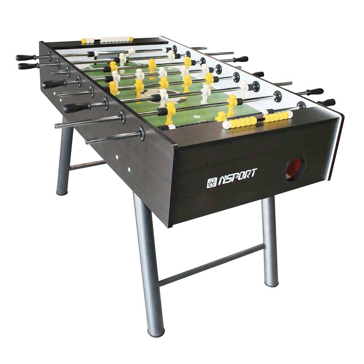 Table Soccer