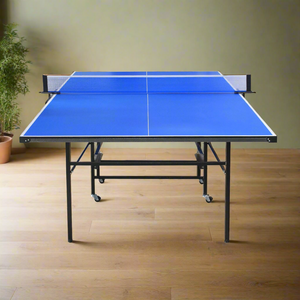 TENNIS TABLES
