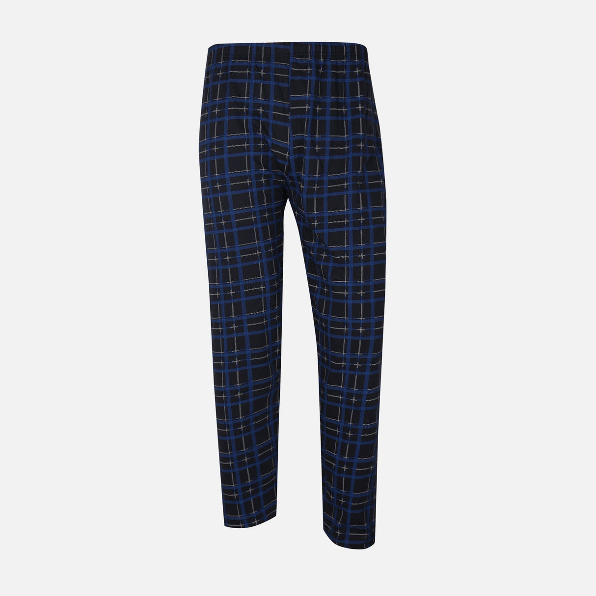 Men Pant Pajama
