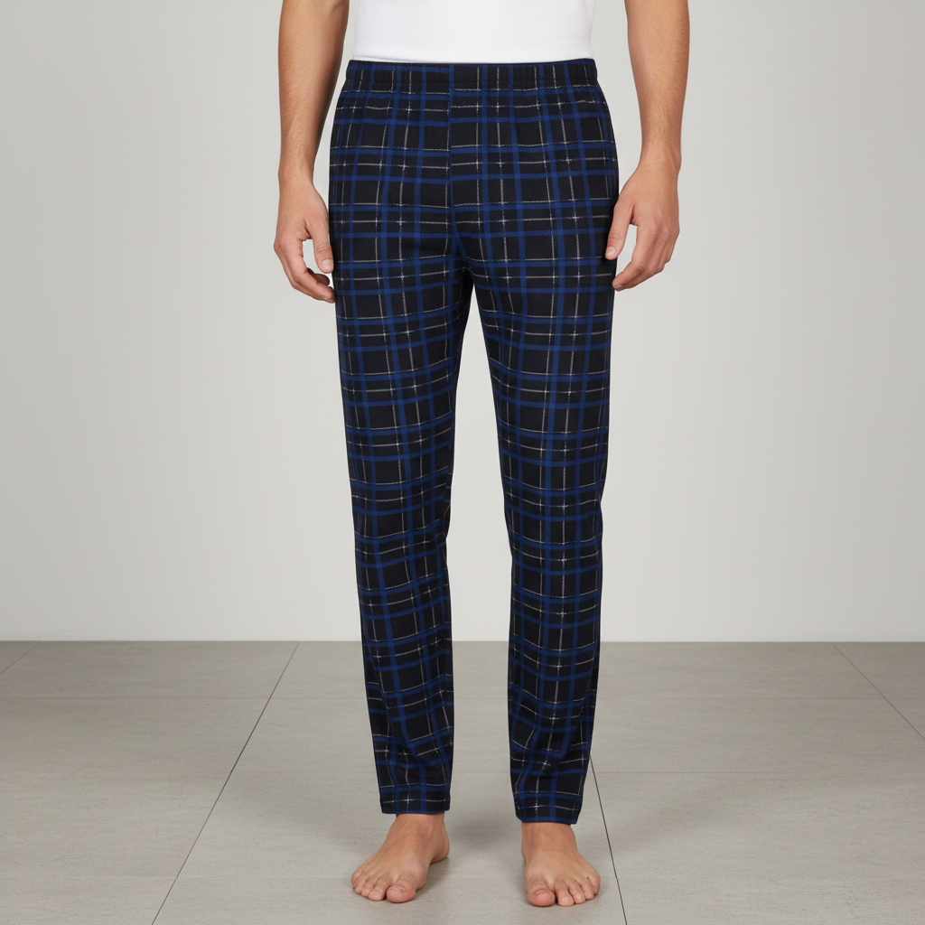 Men Pant Pajama