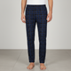 SLEEPWEAR