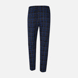 Men Pant Pajama
