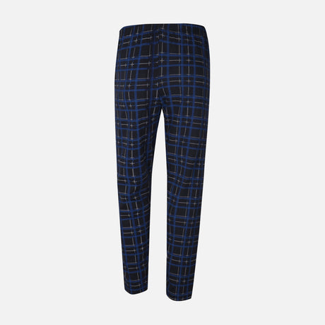 Men Pant Pajama