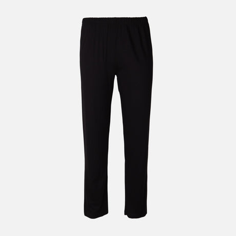 Ladies Licra Pajama 2 Pieces Set