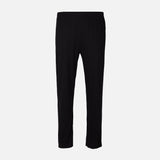 Ladies Licra Pajama 2 Pieces Set