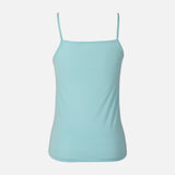 Ladies Milan pajama 2 Pieces Set Top & Short