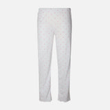 Ladies Pajama 2 Pieces Set