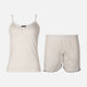 SLEEPWEAR