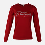 Ladies Milan Pajama 2 Pieces Set