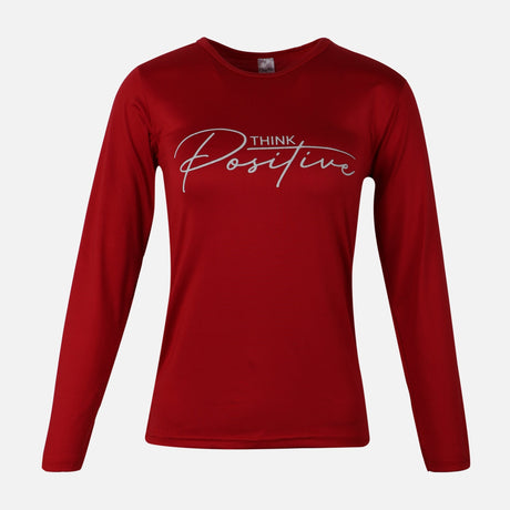 Ladies Milan Pajama 2 Pieces Set