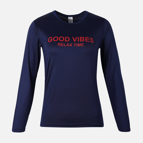 Ladies Milan Pajama 2 Pieces Set