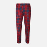 Ladies Milan Pajama 2 Pieces Set