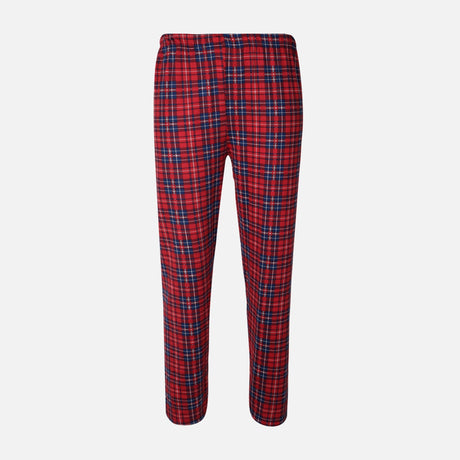 Ladies Milan Pajama 2 Pieces Set