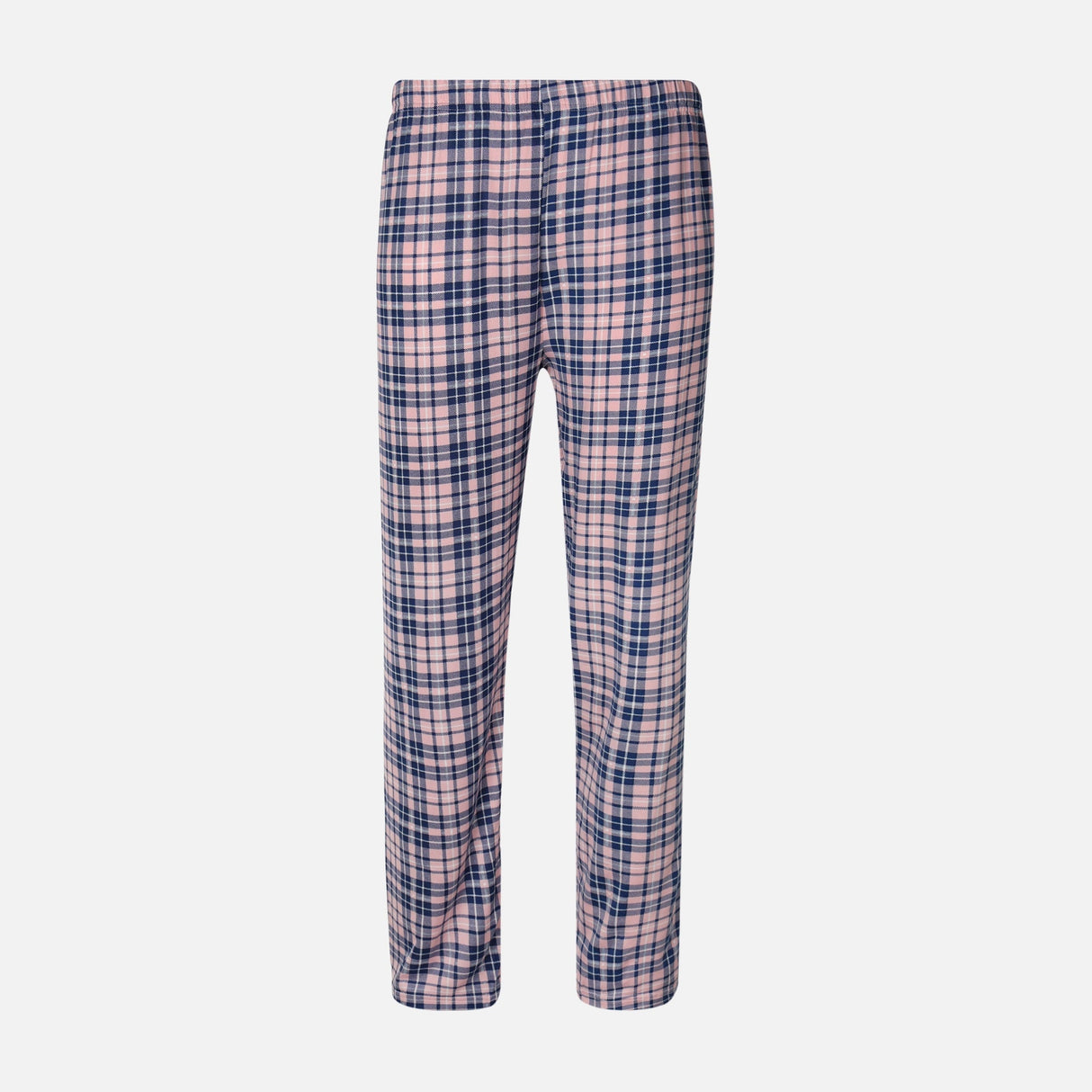 Ladies Milan Pajama 2 Pieces Set