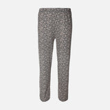 Ladies Milan Pajama 2 Pieces Set
