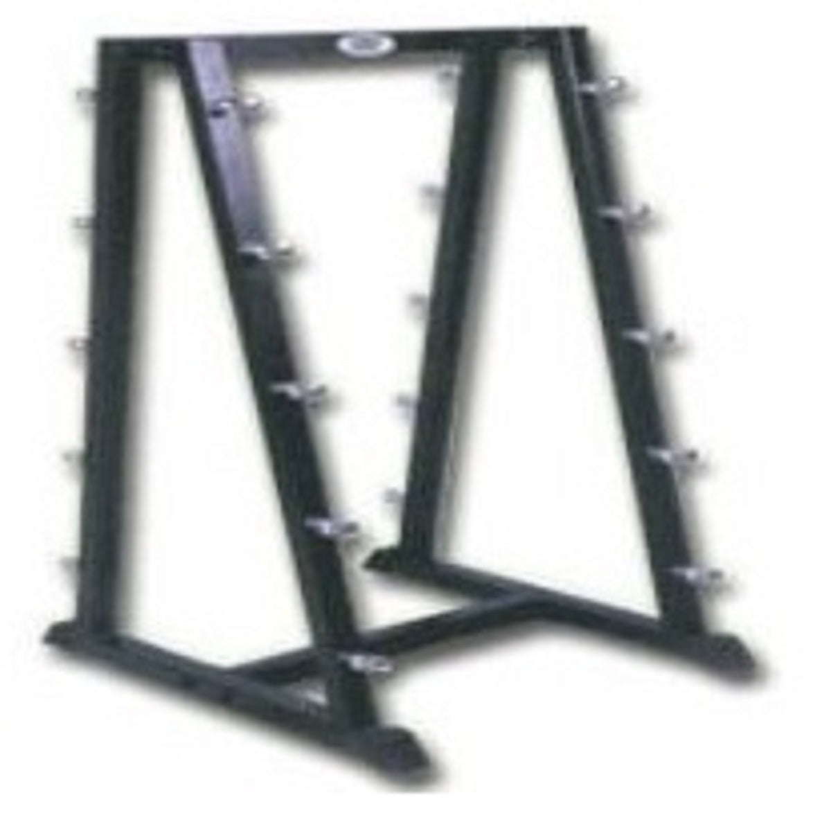 Bar Rack SW-023