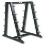 Bar Rack SW-023