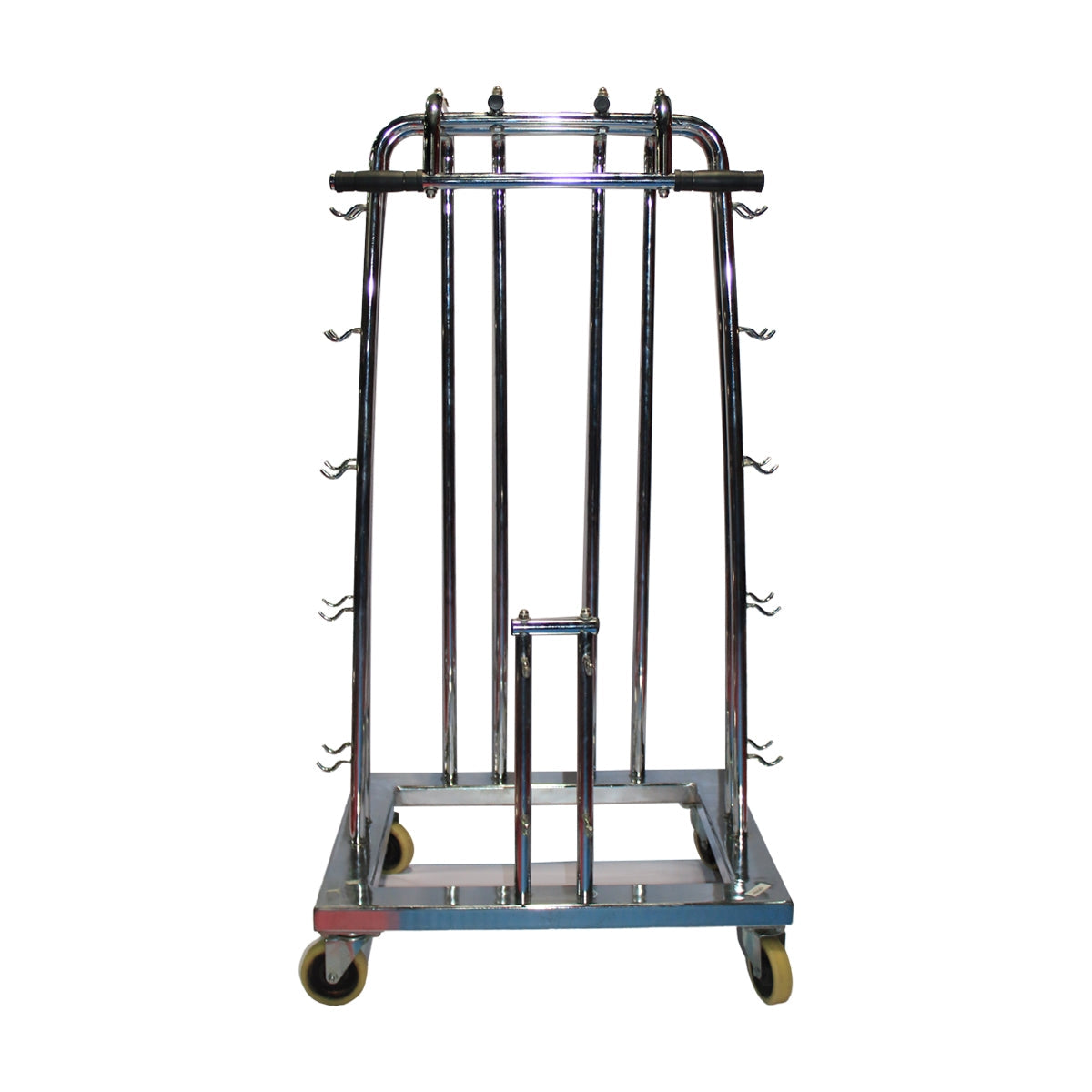 Dumbbell Rack CB14002
