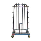 Dumbbell Rack CB14002