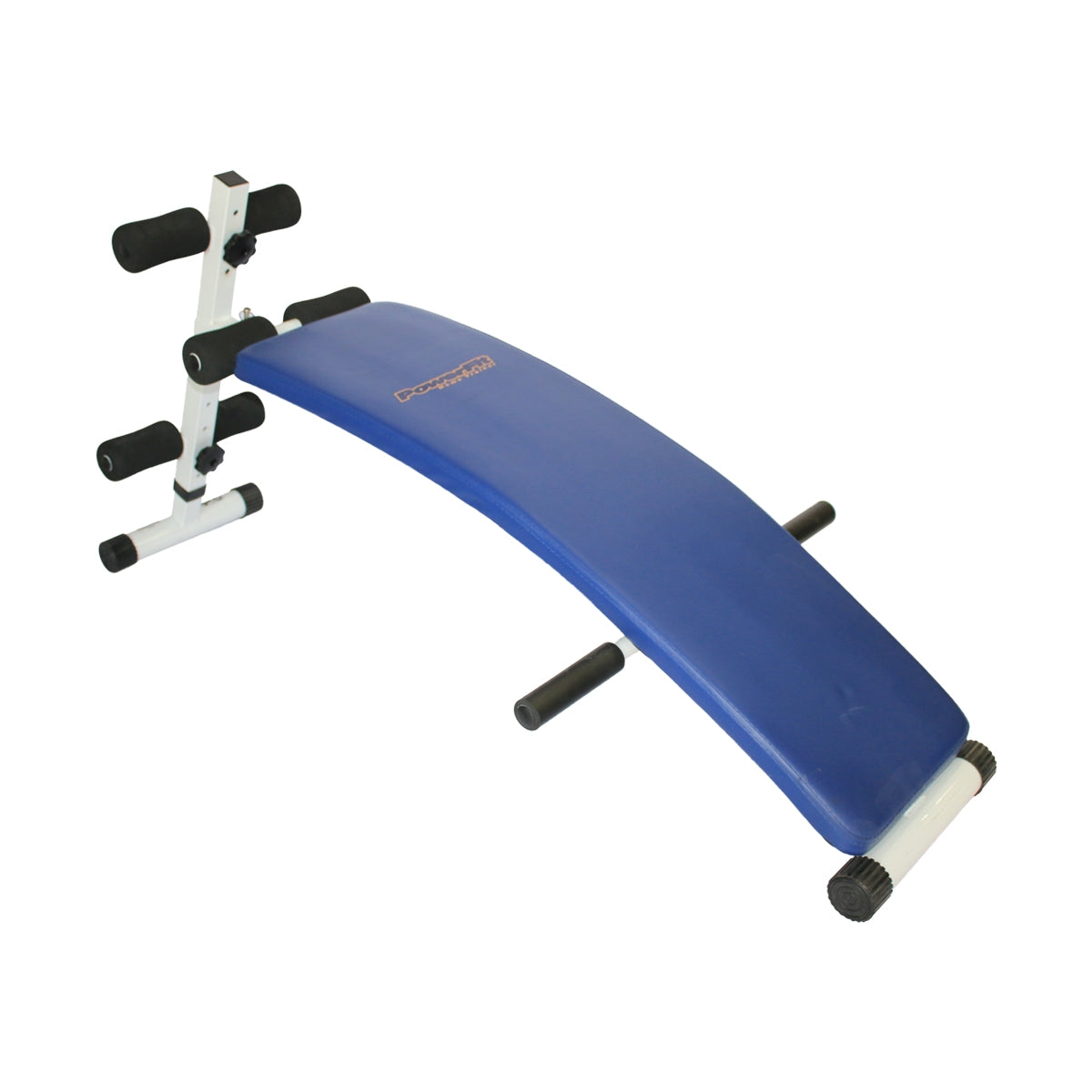 Flat Bench YK-S09D
