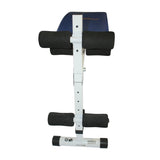 Flat Bench YK-S09D