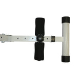 Flat Bench YK-S09D