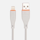 Cable 2.4Amp A To L