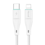 Cable C To L (30W)